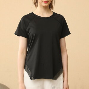 KEFA gbvX   i ^ TVc   Lk Xgb` ʋC OX[u Vv ₷ fB[X EH[LO zbgK K GArNX 