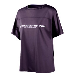 X|[cEFA  fB[X  ^ TVc ^Ngbv tBbglXEFA g[jOEFA ^ Lk Xgb` z  K W zbgK EH[LO tBb