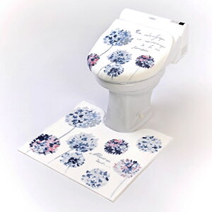 gCJo[ gC2_Zbg jNG[V gCt^Jo[ gC}bg _ 킢   x[VbN i` Vv g[֍ ֍ 2_Zbg gCJ