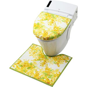 gCJo[ gC2_Zbg jNG[V gCt^Jo[ gC}bg _ 킢   x[VbN i` Vv g[֍ ֍ 2_Zbg gCJ