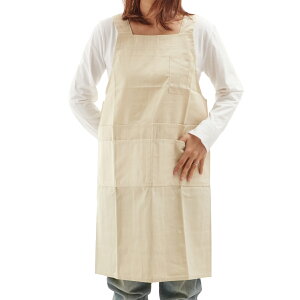 Gv H  H^Gv  ͂ V[gGv V[g G n Vv HGv |GXe 킢  |Pbg [ fB[X Y 