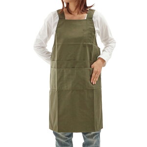 Gv H  H^Gv  ͂ V[gGv V[g G n Vv HGv |GXe 킢  |Pbg [ fB[X Y 