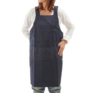 Gv H  H^Gv  ͂ V[gGv V[g G n Vv HGv |GXe 킢  |Pbg [ fB[X Y 