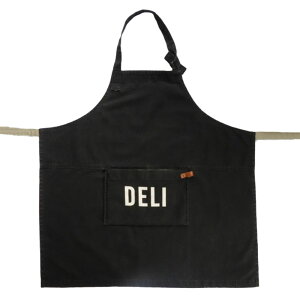 Gv AND PACKABLE AhpbJu  Y jp fB[X p  킢 Vv S fj \GGv OGv M\ T JtFGv 