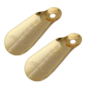 Cׂ gїp uh  Cx  SAMTIAS TeBAX y y X  ^J 񂿂イ g  g₷ ₷ gїpCׂ gїpCx L[z_[ 