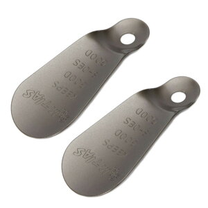 Cׂ gїp uh  Cx  SAMTIAS TeBAX y y X  ^J 񂿂イ g  g₷ ₷ gїpCׂ gїpCx L[z_[ 