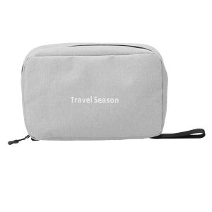 gx|[` ݂艺  |[`  tbN  sp|[` [|[` nMO|[` Cws Ɨs sJo fB[X bV|[` o AjeB R