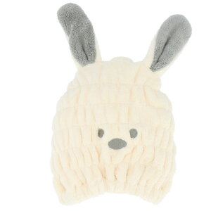 ^ILbv q LbY ʔ wALbv z wA^I ̎q j̎q Lbv^I t hCLbv ^IhC 킢  ǂԂ Aj} C v[ XC~