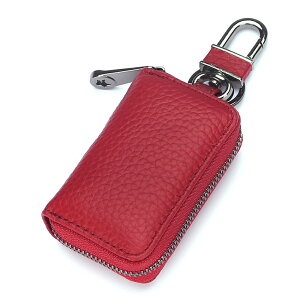 L[P[X X}[gL[   X}[gL[P[X v fB[XY Vv U[ {v    hAR  |[`  L[z_[ V Mtg v