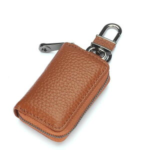 L[P[X X}[gL[   X}[gL[P[X v fB[XY Vv U[ {v    hAR  |[`  L[z_[ V Mtg v