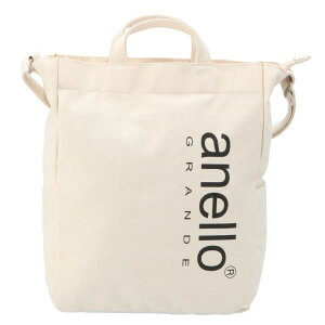 Al g[gobO  fB[X a4 c c^ Y z 傫 z uh anello GRANDE LoXg[g t@Xi[t w ʊw ΂߂ | V_[obO  V