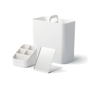 CN{bNX t  ^тł郁CN{bNX like-it CNCbg ^ y y Vv  n hbT[ Ă [ RpNg zCg O[ [{b