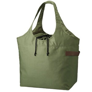 GRobO  ܂肽  Vv uh MOTTERU ܂ VbsOobO obO e }U[YobO RpNg TuobO g CURURITO ۗ g[gobO 