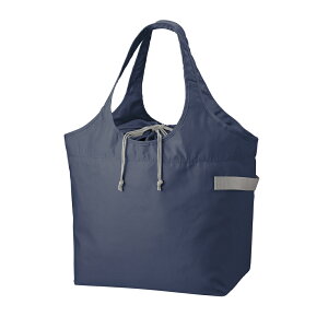 GRobO  ܂肽  Vv uh MOTTERU ܂ VbsOobO obO e }U[YobO RpNg TuobO g CURURITO ۗ g[gobO 