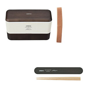 `{bNXZbg  fB[X ٓ ٓ 2i  LbY ٓ `P[X dqWΉ H@OK ̎q q Z w 킢  i` ؖڒ XN