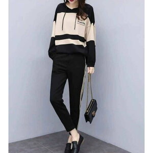 W[W  ㉺Zbg fB[X  ^ ANeBuEFA  XEFbg [EFA [EGA p[J[ g[jOEFA X|[cEFA ZbgAbv ㉺ t[h