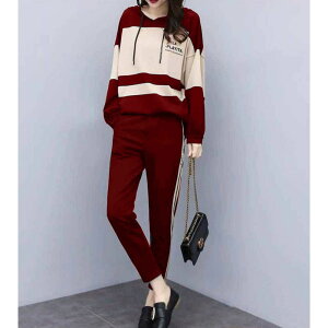 ジャージ 長袖 上下セット レディース 定番 運動着 アクティブウェア 部屋着 スウェット ルームウェア ルームウエア パーカー トレーニングウェア スポーツウェア セットアップ 上下 フード