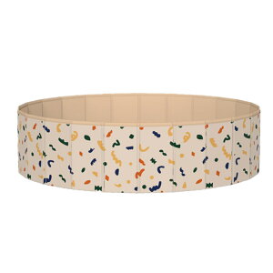 ܂肽 v[ Csv  LbY xr[ rj[v[ ی^ qv[ 肽 80cm {[v[ ^  O vC}bg xr[T[N C V  x