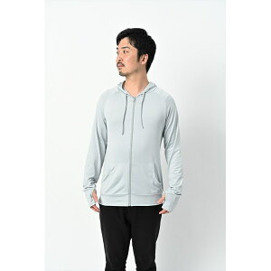 bVK[h Y   bVK[h YbVK[h bV K[h ڐG⊴ UPF50+ z  p[J[ t[fB[ nhEBWp HAM8213 }E