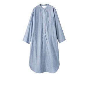 fB[X s[X lOWF  iCgEFA  pW} 100 [EGA iCgEGA [EFA  OJ [s[X  킢 Rbg100  