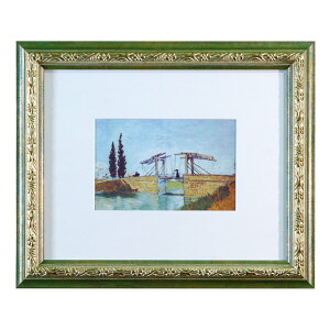 tHgt[ z Ǌ|  VC`z t[ ʐ^ C`z X^ht AeB[NAeB[N AeB[N fUC   G |XgJ[h nKL ͂ t