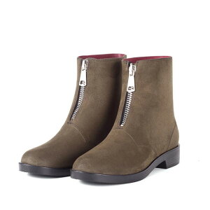 Cu[c fB[X V[g   u[c V[gu[c C JC CV[Y 킢 ʋ ʊw J ~J  WbvAbv OWbp[ ₷ [q[ h V