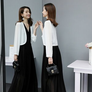 { tH[}  㒅 HD WPbg J[fBK V[gJ[fBK V[g fB[X t   p[eB[ hX s[X m[J[   VA[ V