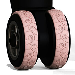 X[cP[X LX^[Jo[ 8 e[v  ֎qrJo[ ԗփJo[ LX^[Jo[e[v ^CJo[ ԗ \bNX LX^[ Jo[ یe[v VR L[obO C