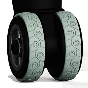 X[cP[X LX^[Jo[ 8 e[v  ֎qrJo[ ԗփJo[ LX^[Jo[e[v ^CJo[ ԗ \bNX LX^[ Jo[ یe[v VR L[obO C