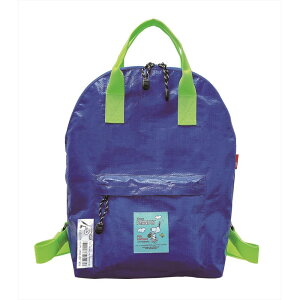 [g[g Xk[s[ bN  obNpbN bNTbN ROOTOTE 8581 fCpbN W[V[gf  A4 ܂肽 s AEghA  킢 PEANUTS s[ibc CEOROO 