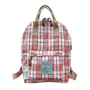 [g[g Xk[s[ bN  obNpbN bNTbN ROOTOTE 8581 fCpbN W[V[gf  A4 ܂肽 s AEghA  킢 PEANUTS s[ibc CEOROO 