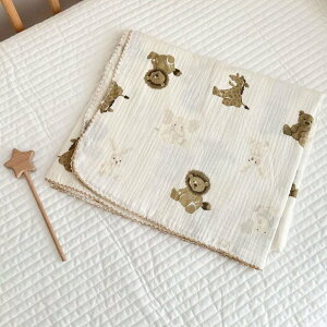 K[[Pbg Rbg 2d xr[   ^IPbg K[[ QPbg 2dK[[ K[[  t ʔN Ԃ V  uPbg Q ˂ [