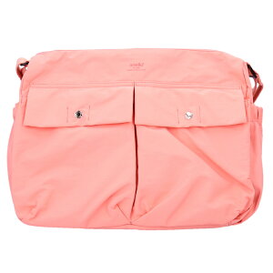 Al V_[obO anello ATB4622  }U[YobO fB[X V_[obN 傫 A4  ͂ iC  Vv IV 킢 s ł l ABBY 