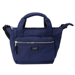 Al g[gobO anello ATH3506  fB[X Y 2way V_[obO g[gobN ΂߂   ͂ A5 iC  Vv IV 킢 l CYCLE 