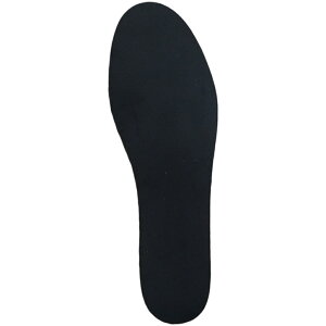 ASK vtBbgC I[\[  ܐ C\[ SOLEPROTECTOR  T||g tBbg G[GXP[ ebNXtH| Ռz s  TCY z Jy V[Y