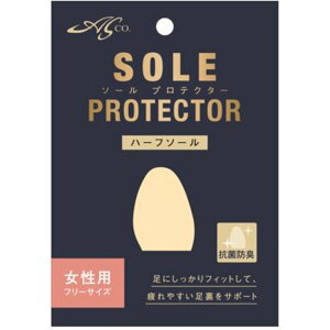 ASK \[veN^[ n[t\[  ܐ C\[ SOLEPROTECTOR  T||g tBbg G[GXP[ ebNXtH| Ռz s  TCY z R hL V[Y 