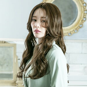 vV prisila ECbO tEBbO A-715   EBbO I[EBbO  OJ[  X^C V}[b`J[ {[ l p wAPA 