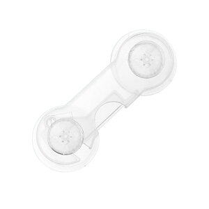 `ChbN   hAbN xr[bN xr[K[h hAXgbp[ ˌbN obN hA Xgbp[ oXgbp[ Ԃ o ① Lb` I