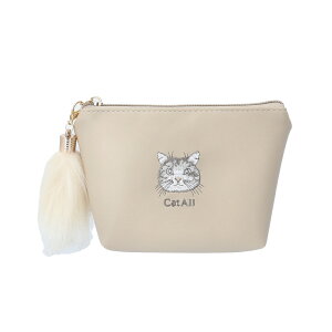 L ObY |[`  D`|[` M`|[` ˂ lR CN|[` KWFbg|[`  t@Xi[  킢 IV l D`tFCXhJ|[` M`tFCX