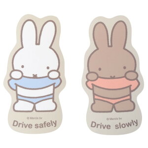 J[TC }Olbg   }OlbgXebJ[ Z[teBTC { S^] XebJ[ 킢 LN^[ ~btB[ miffy  }OlbgJ[TC2Zbg O 