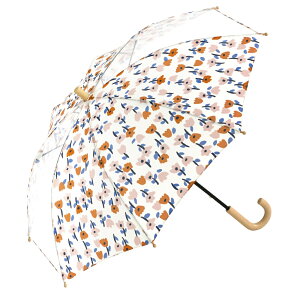 U-DAY [fC LbY P 50cm   OXt@Co[P P  JT JP OXt@Co[ e50cm Đn  ₷ y y because rR[Y v ɋ ɂ