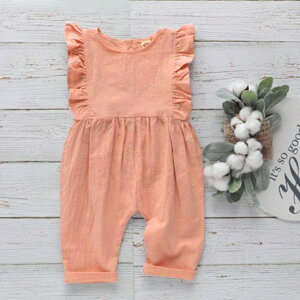 xr[ I[C  p[X Jo[I[ Tybg LbY I[o[I[ Ԃ  xr[ m[X[u ̎q  t j̎q  킢  Rbg