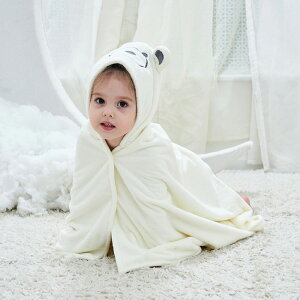 Ԃ Cオ oX[u  LbYoX[u oX|` oX^I xr[oX[u xr[oX|` t[ht^I オ^I ^I xr[ 