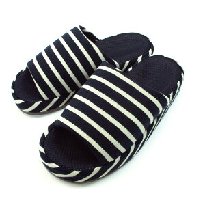 IN RtH[g Xbp    RtH[gXbp [V[Y qp p bV ʋC TT ᔽ q[ {[_[ fB[X Y j