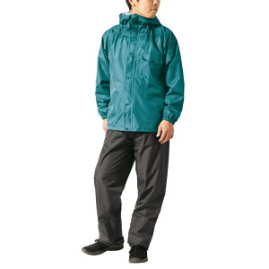 makku }bN CX[c AS-5120  fC[ H Jbp J CEFA CEGA CObY y y ɂ ʋC bV  Makku oR ʋ ʊw J ] L