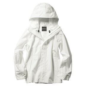 makku }bN CX[c obOC AS-5140   CWPbg CEFA Jbp JH H J ]ԗp t[ht [\ t[h tBbg wbgΉ w`b