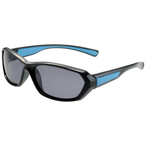 ` TOX Ό WjA  TOX ዾ Kl ߂ J[Y u[Jbg u[CgJbg Όt UVJbg OJbg LbY qp w TCN