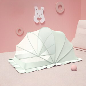 ᒠ ܂肽 V S   J xr[ Ԃ XL[glbg Lms[ xr[xbh xbh ܂ Ԃ邾 ^b` ^ Ȃ 悯 悯  ʋC