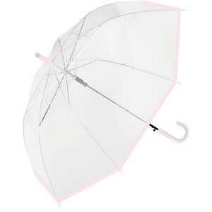 VINYL @Ci mXbvP 60cm  OXt@Co[ JP P OXt@Co[P P  JT wlP v ɂ ~ ׂ~ ₷ [ 茳 S ɂ