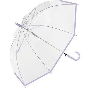 VINYL ���@�C�i�� �m���X���b�v�P 60cm ��� �O���X�t�@�C�o�[ �J�P ���P �O���X�t�@�C�o�[�P �P ���� �J�T �w�l�P ��v ����ɂ��� ����~�� ���ׂ�~�� ����₷�� ��[ �茳 �S�� ���ɂ�����